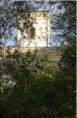 /album/palacete/imagem-037-jpg/